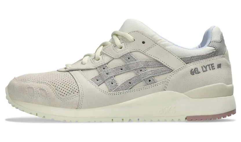 asics-gel-lyte 1203A523-100