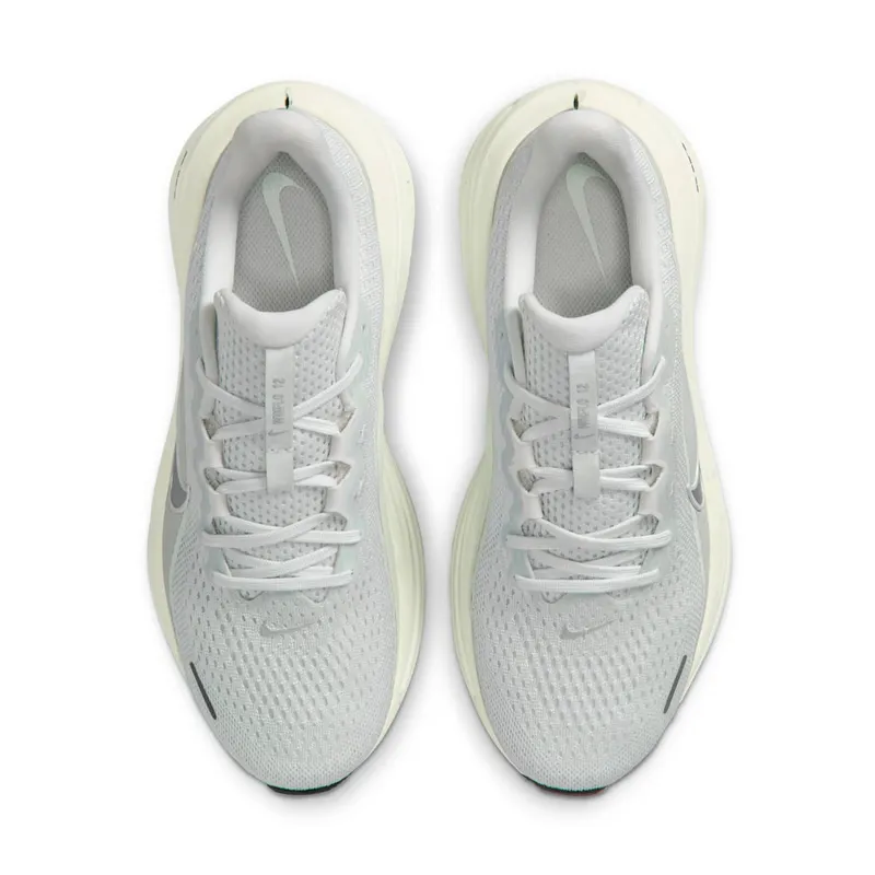 Nike Winflo 12 White (HV9273-104)
