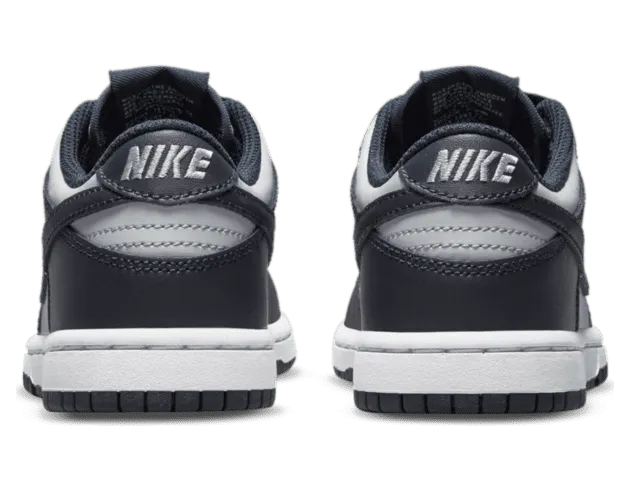 nike-dunk CW1588-004