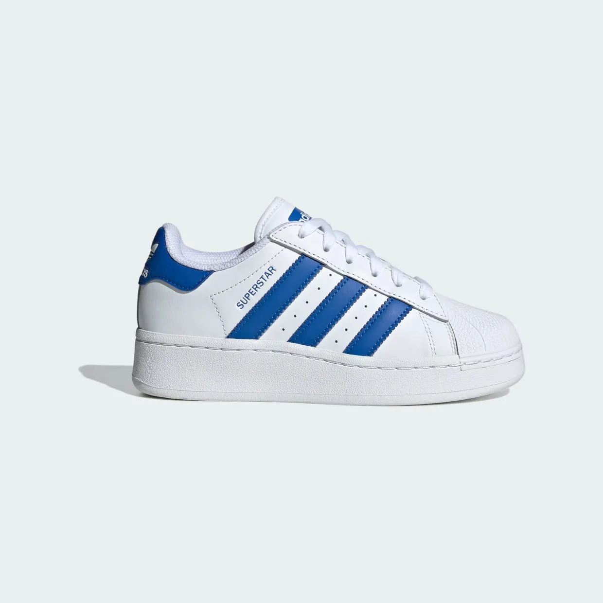 adidas-superstar IG0289