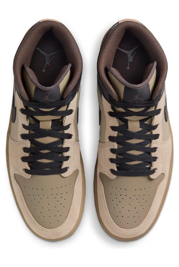 air-jordan-1 HV6422-200