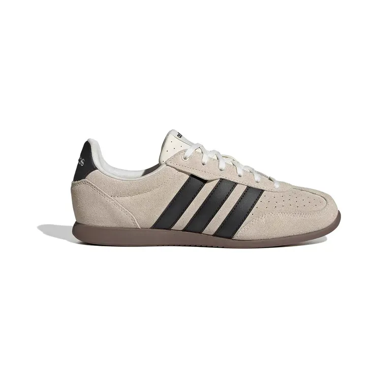 Adidas Barreda White (KJ4749)