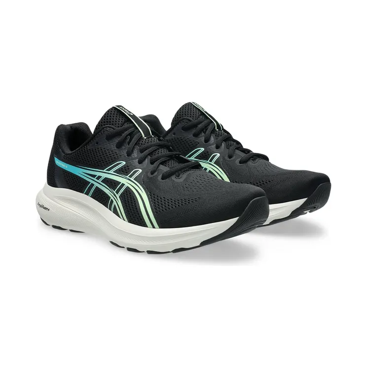 asics-gel-contend 1011C249-001