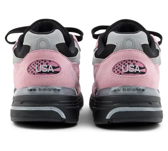 new-balance-993 U993PB
