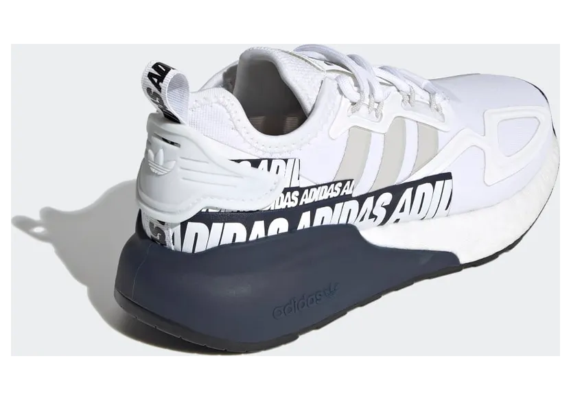 adidas-zx FY2630