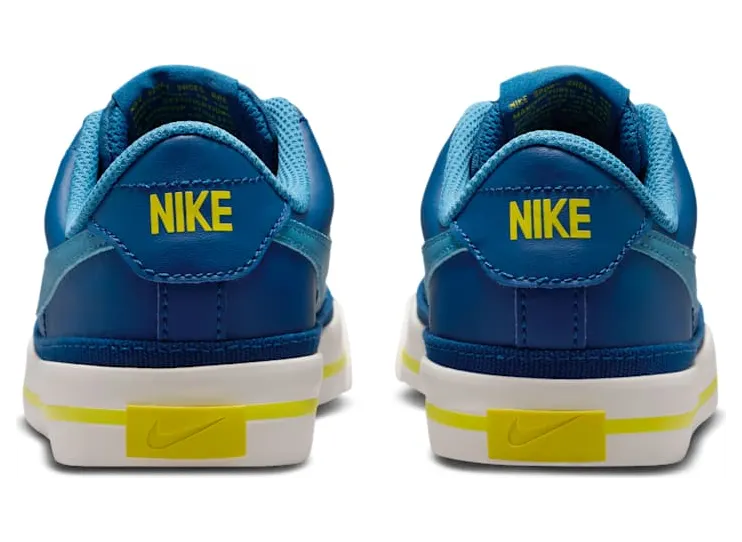 nikecourt DA5380-402