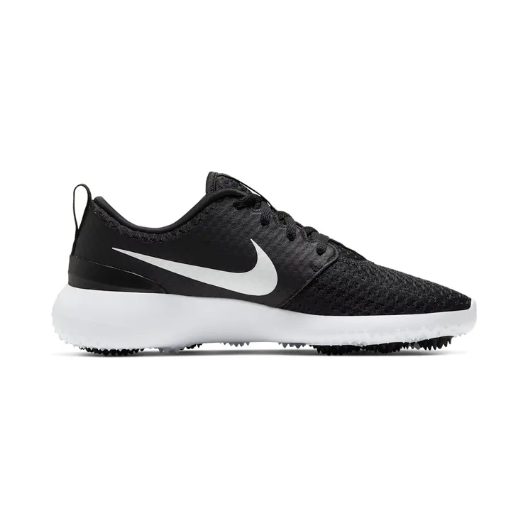 nike-roshe CD6066-001