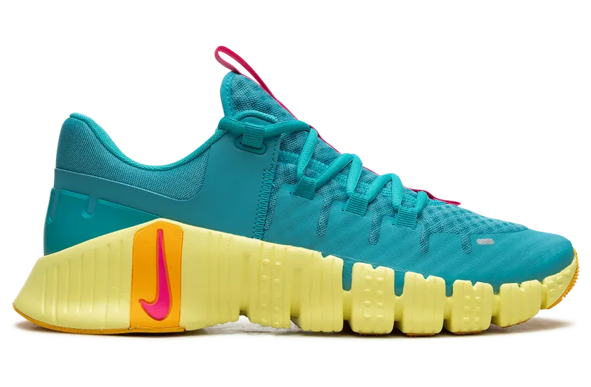 nike-free DV3949-302