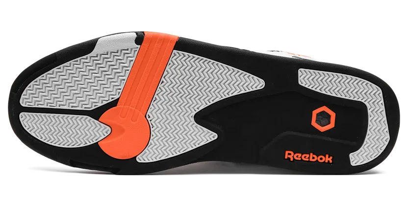 reebok-pump-omni-zone G57540