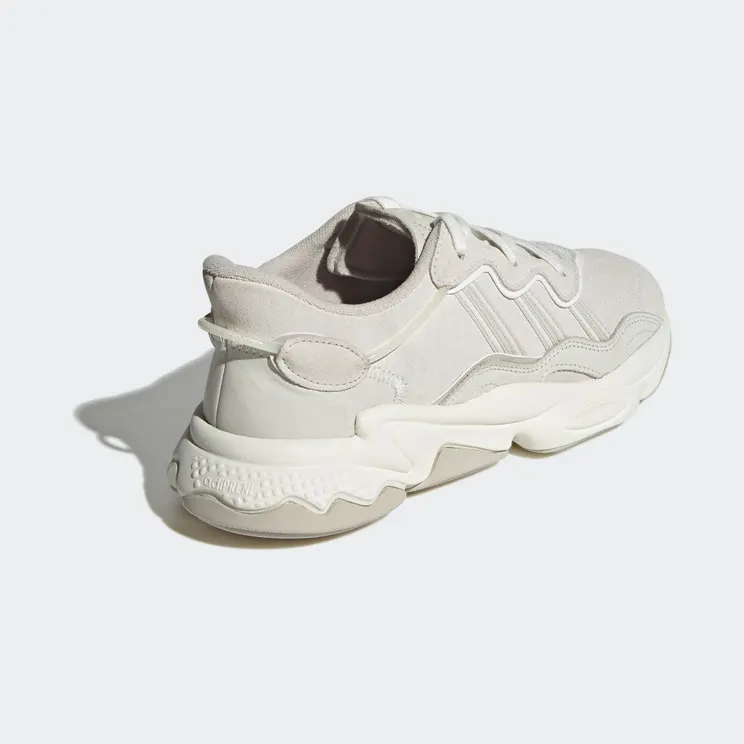 adidas-ozweego GY6179