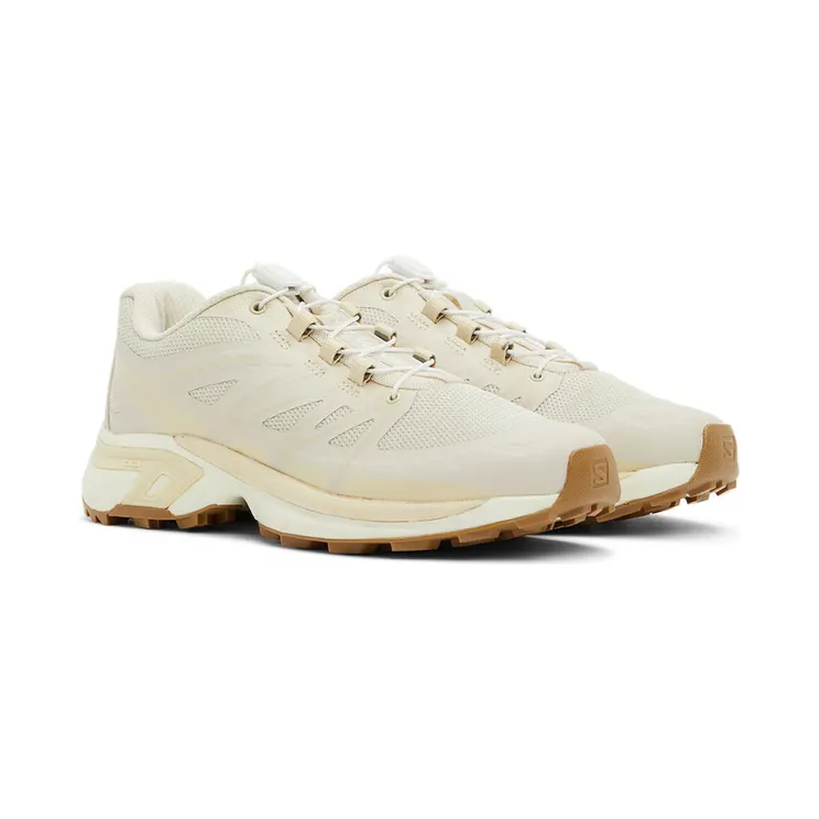 salomon-xt L41709200