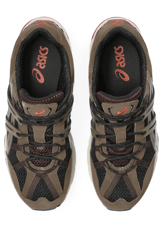 asics-gel-sonoma 1201A438.004