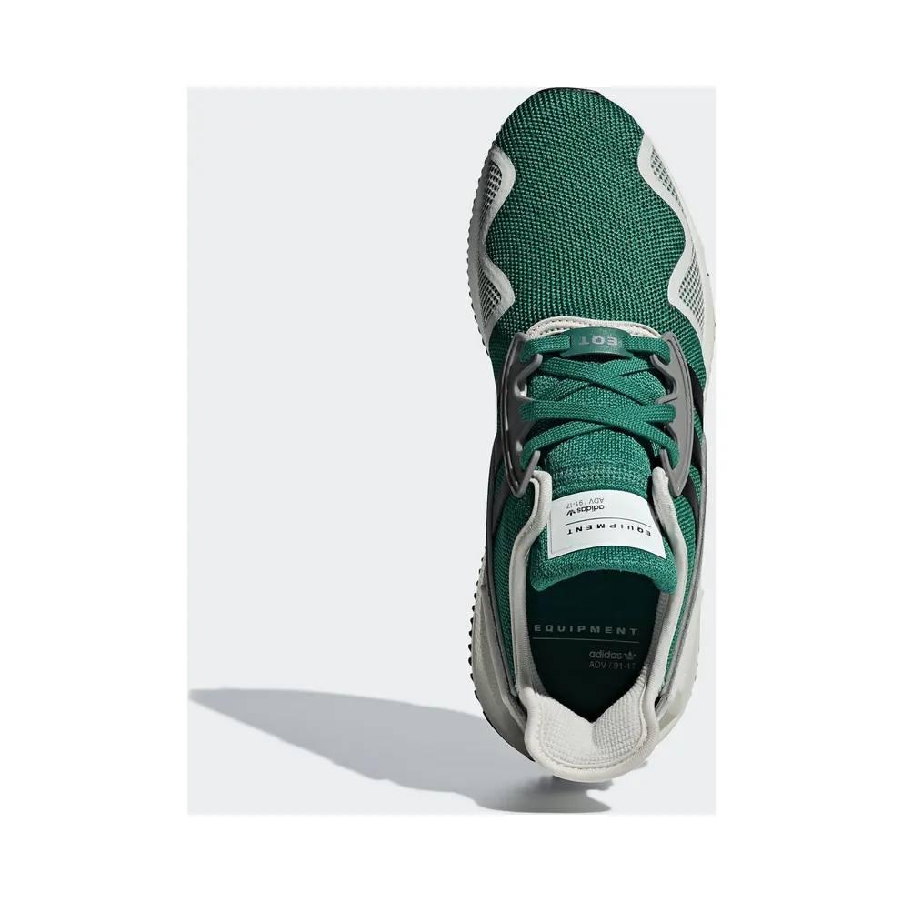 adidas EQT Cushion ADV Sub Green (BB7179)
