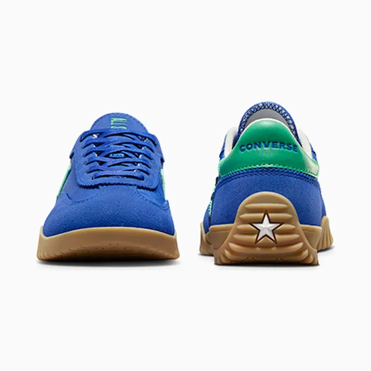 converse-run-star A10372C