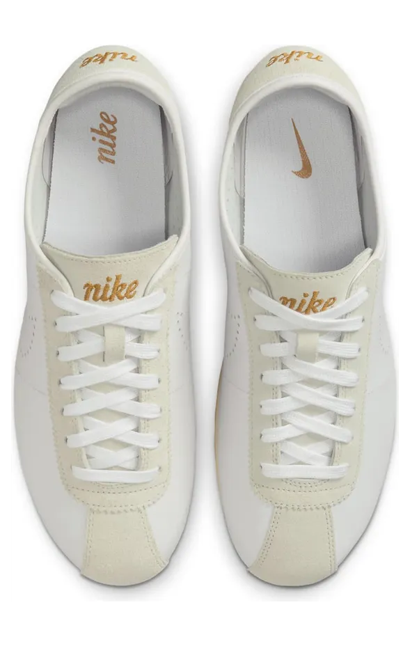 nike-cortez HQ1841-100
