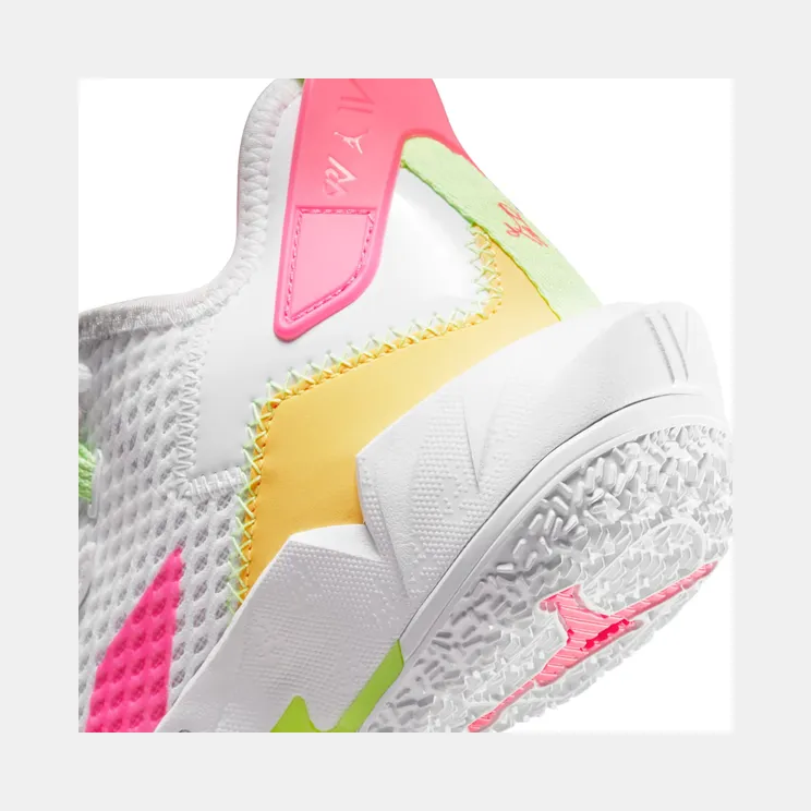 air-jordan-why-not-zer0 CQ9430-102