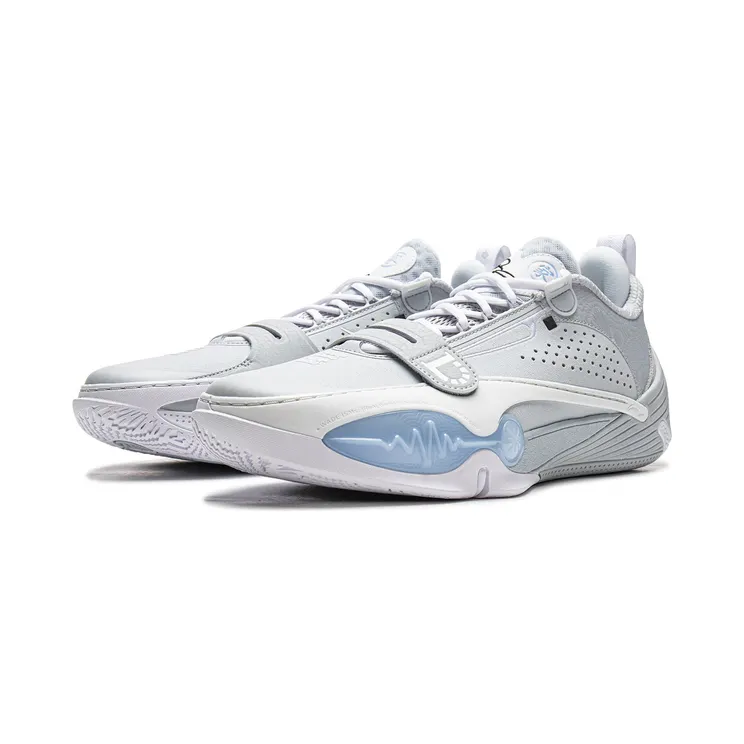 li-ning-all-city-wade ABAW001-8