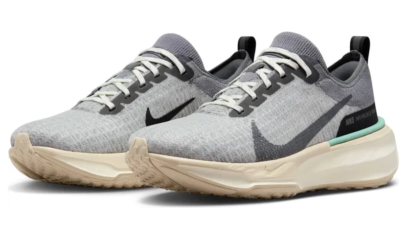 nike-zoom FN7503-065