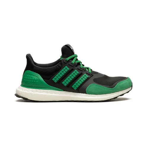 adidas-ultraboost H67954