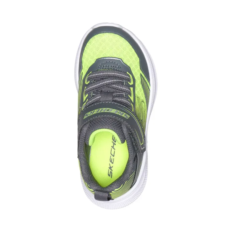 skechers-microspec 404127N_CCYL