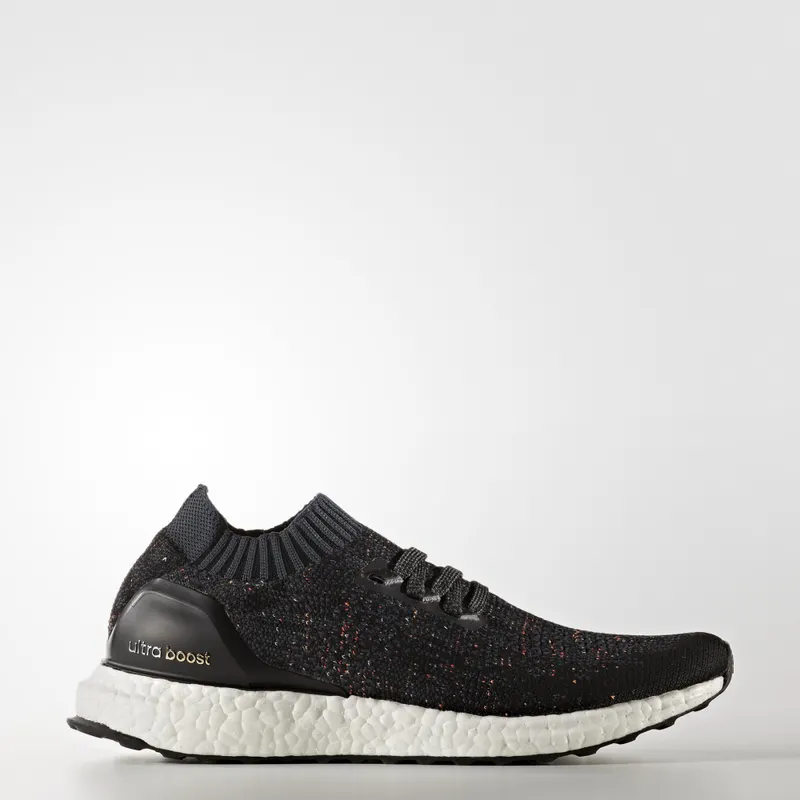 adidas Ultra Boost Uncaged Multi-Color (W)