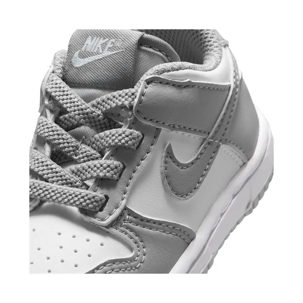 Nike Dunk White (IU7767-123)