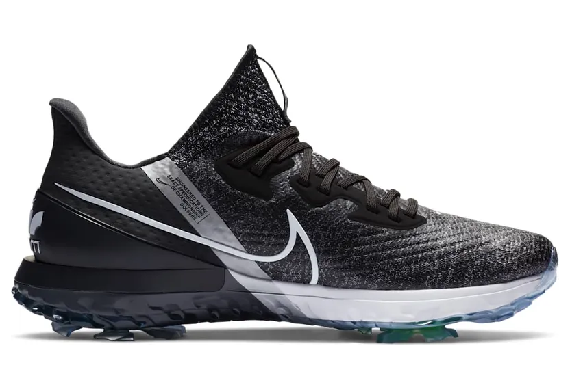 nike-air-zoom CT0540-001