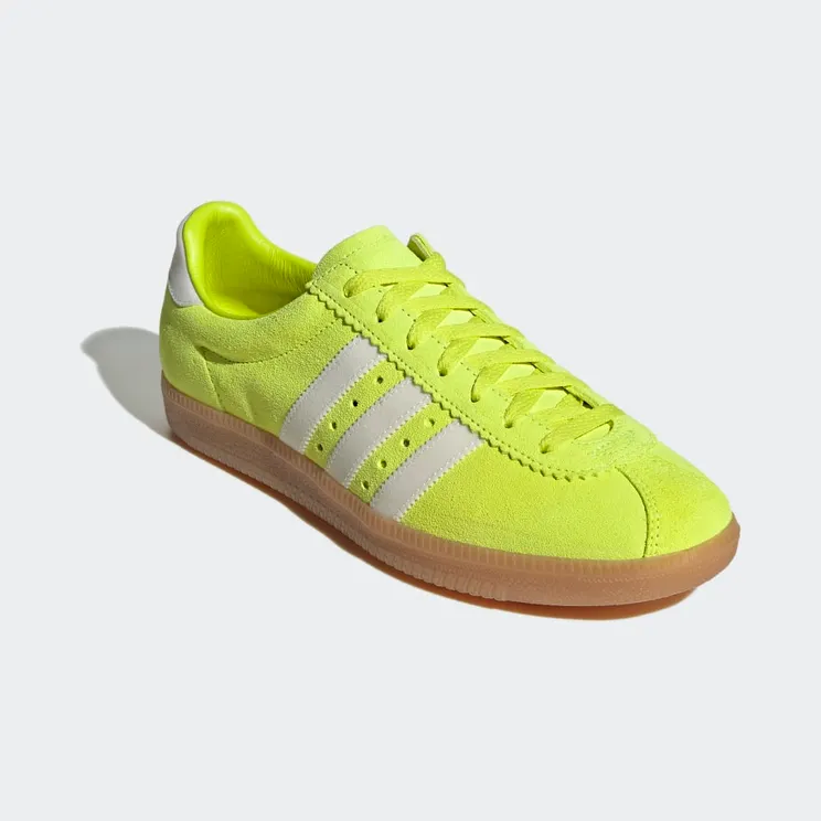 adidas-padiham GW5760