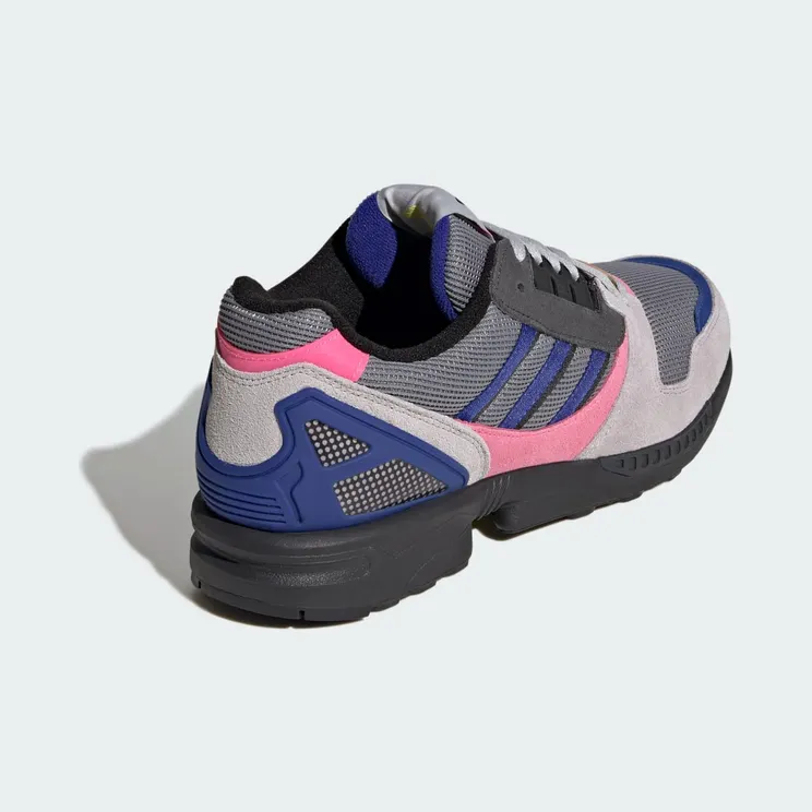 adidas-zx KI1377