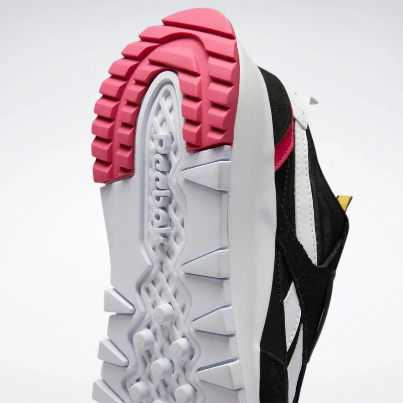reebok-classic-leather GZ7396