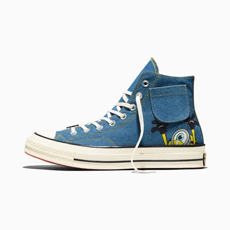 converse-chuck-taylor-all-star A21402C