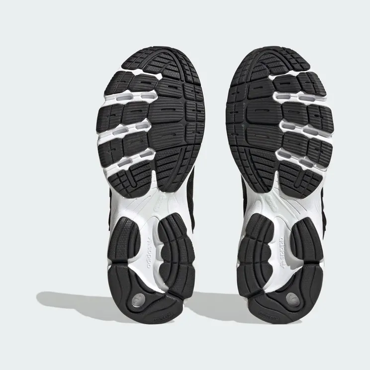 adidas-astir IE9886