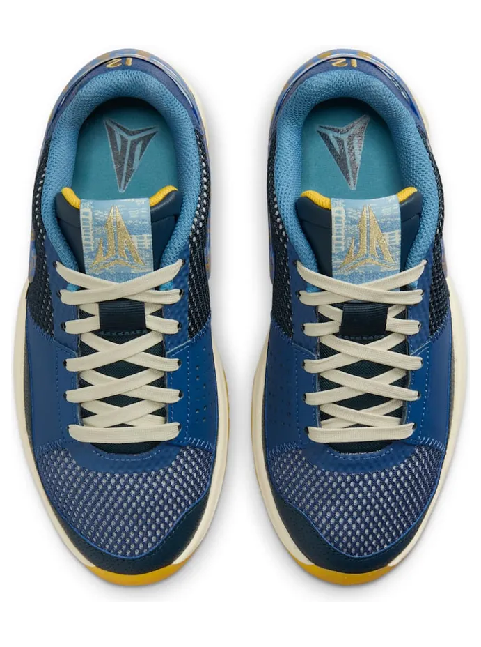 nike-ja-1 FQ7371-400