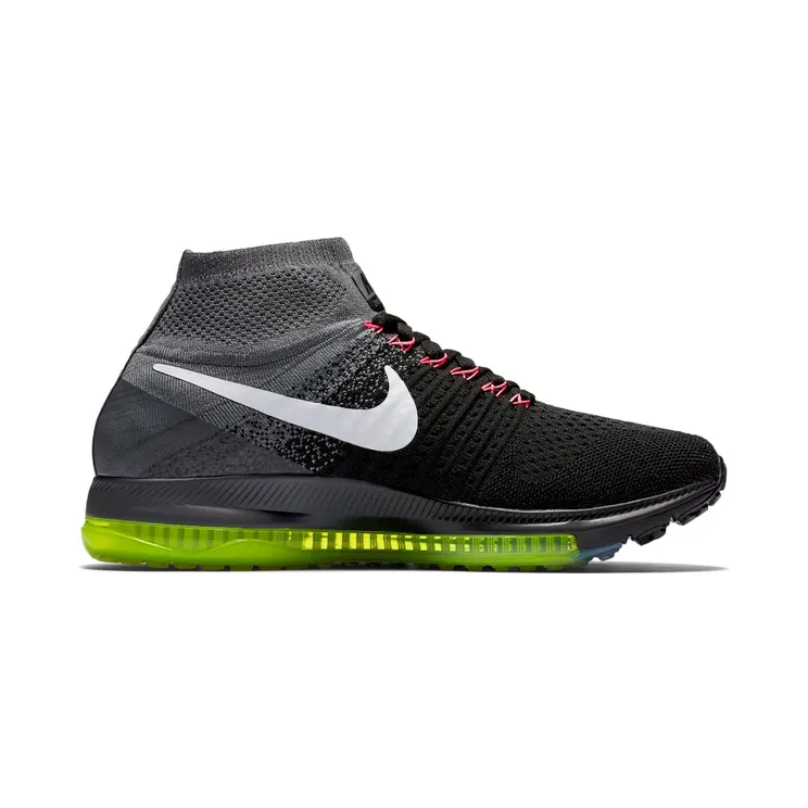 nike-flyknit 845361-002