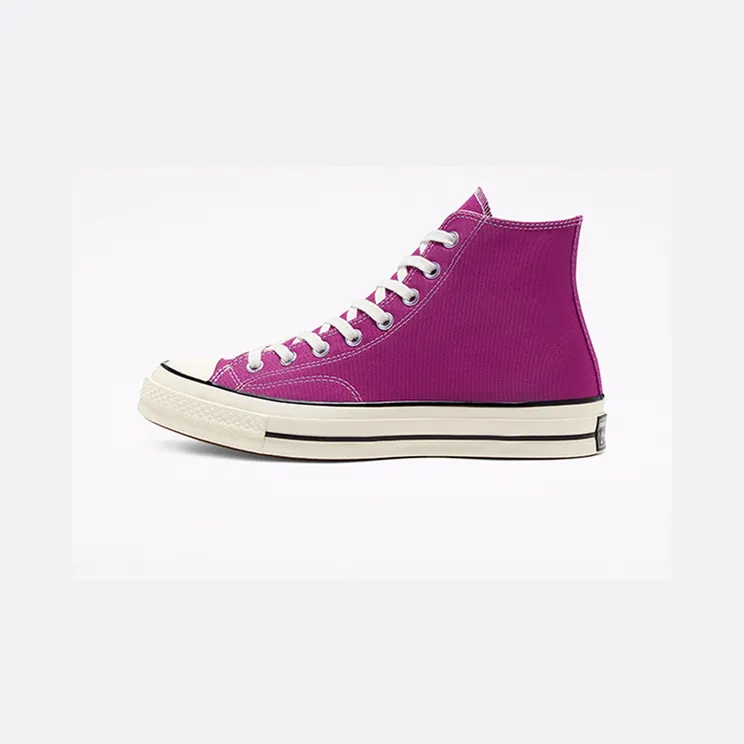 converse-chuck-taylor-all-star 168503C