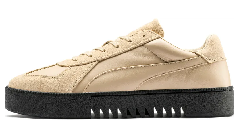 Puma XO Terrains The Weeknd Pebble