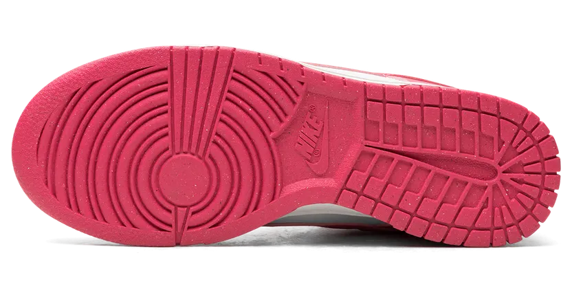 nike-dunk DD1873-600