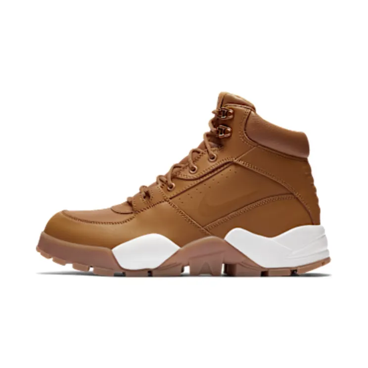Nike Rhyodomo “Wheat/Light Bone/Gum Medium Brown/Wheat” (BQ5239-700)