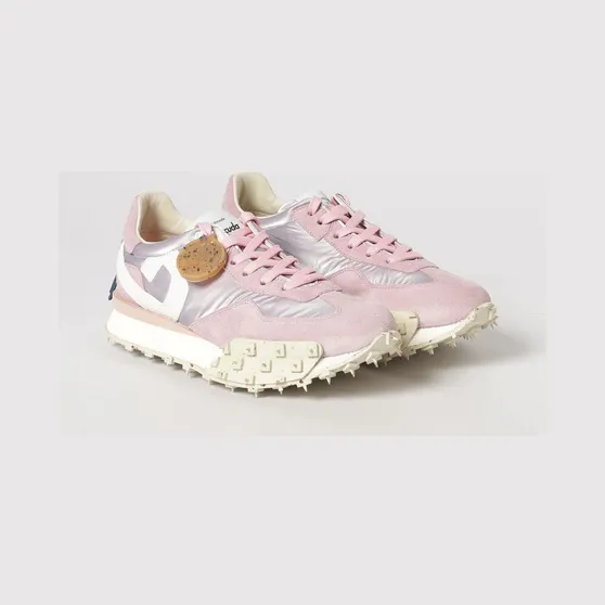 Barracuda Sneakers Lilac (BD1470BV2421)