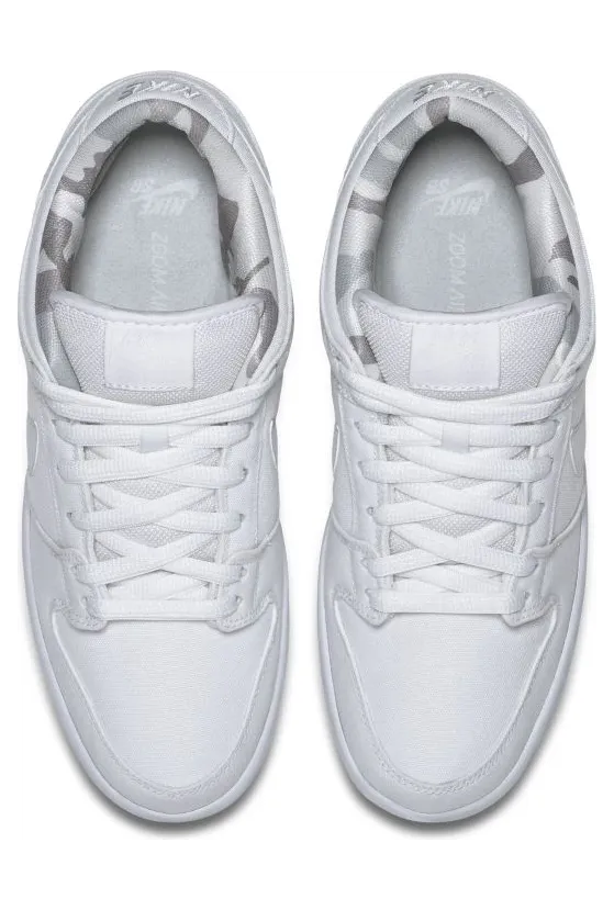 nike-dunk-sb 304292-110