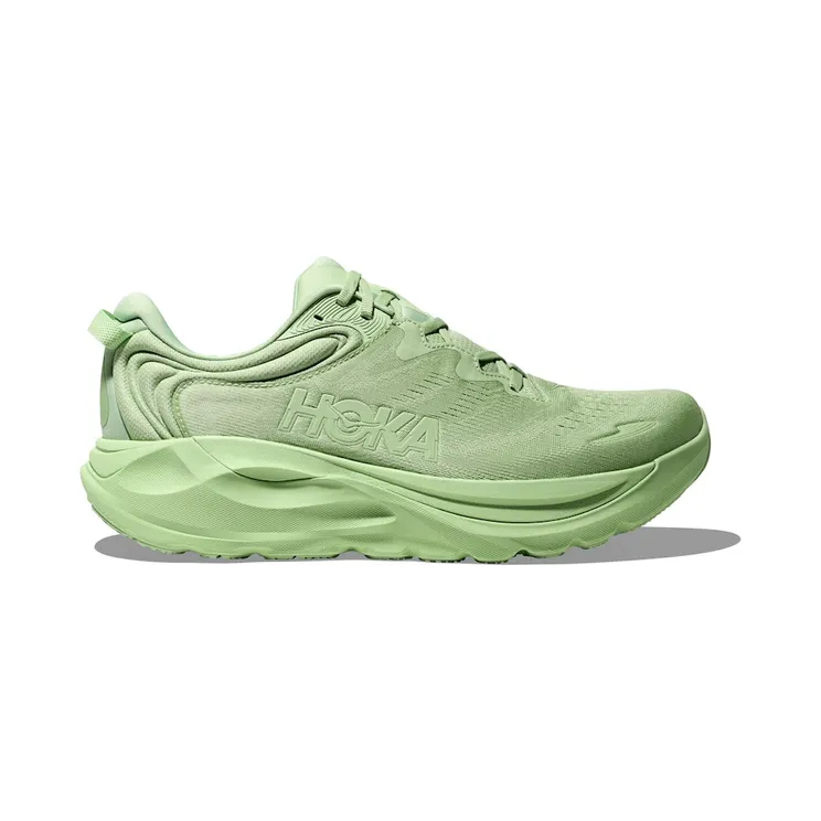 Hoka One Gaviota 6 Global Running Day Pack (1171932-VVN)