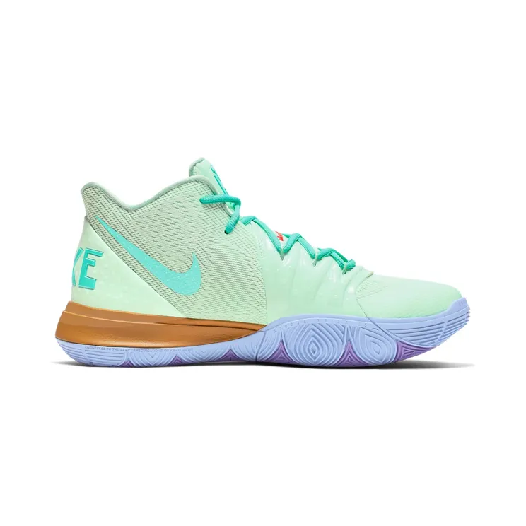 nike-kyrie-5 CJ6951-300