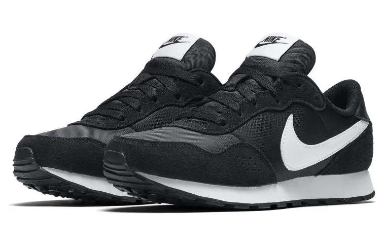 nike-md-valiant CN8558-002