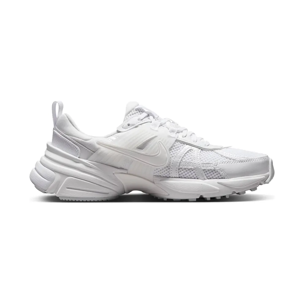 Nike V2K Run White (FD0736-113)