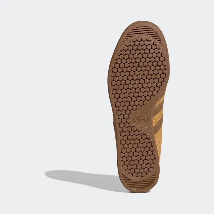 adidas-tobacco GW8206