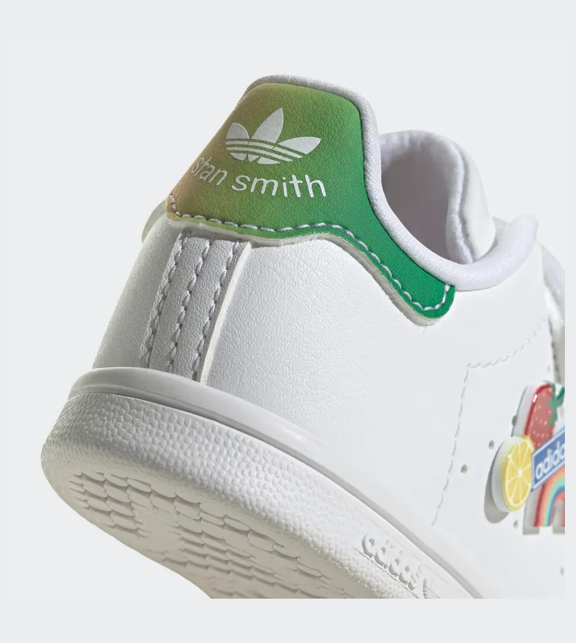 adidas-stan-smith GW8161