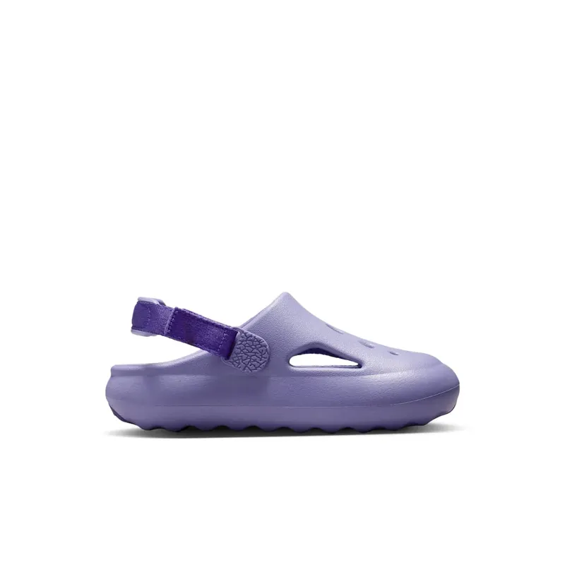 Jordan Hydrip Dusty Amethyst Court Purple (HF5982-500)