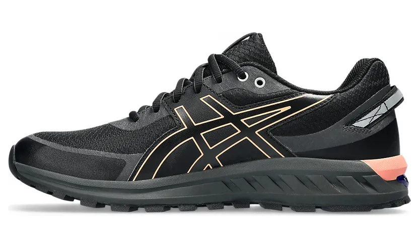 asics-gel-citrek 1201B010.001