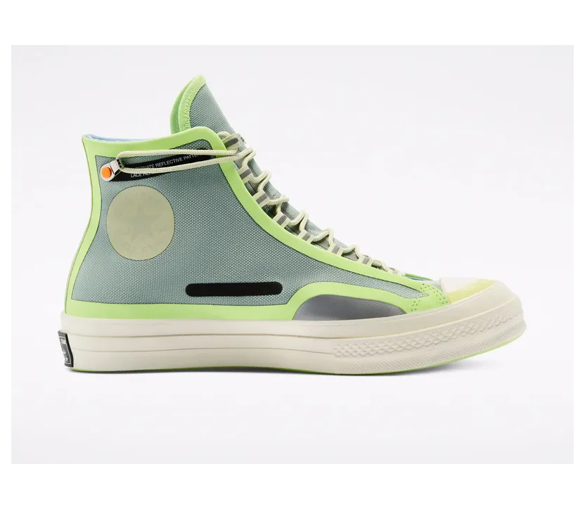 Converse Chuck Taylor All Star 70 Hi 169526C