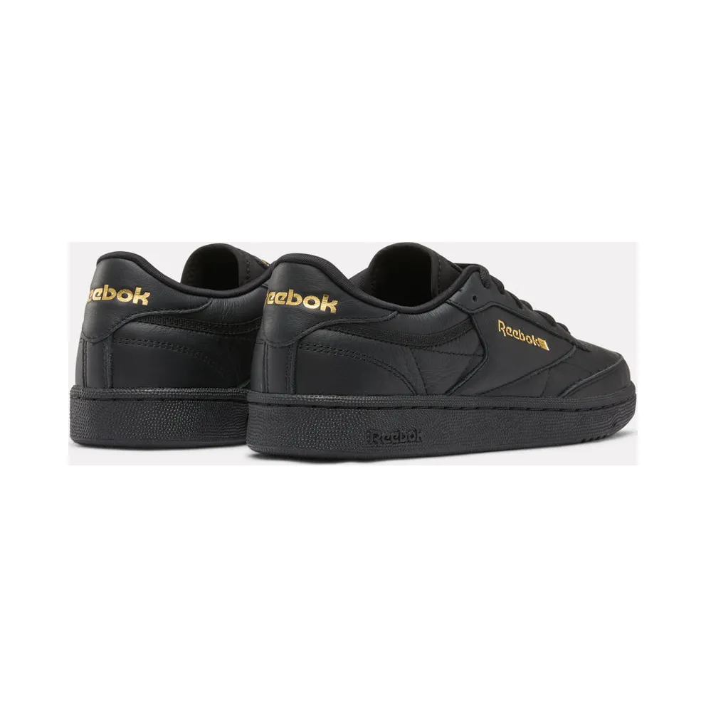 Reebok Club C 85 “Black” (100271716)